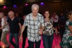 2026 05 17 Station Danse 339